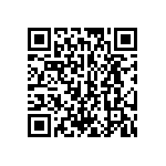 MC68HC711E9CFNE3 QRCode