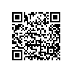 MC68HC711E9VFNE2 QRCode