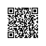 MC68HC711K4CFN4 QRCode