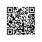 MC68HC908AP16CB QRCode