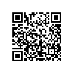 MC68HC908GR16MFA QRCode