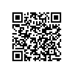 MC68HC908GR8CDW QRCode