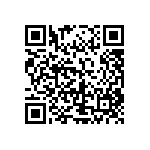 MC68HC908GZ60MFA QRCode