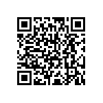 MC68HC908JB12JDW QRCode