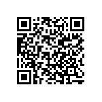 MC68HC908JB16FA QRCode