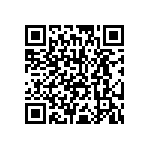 MC68HC908JB16JDW QRCode