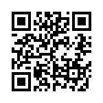 MC68HC908JB8FB QRCode