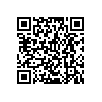 MC68HC908KX8CDW QRCode