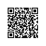 MC68HC908LB8MDWE QRCode