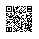 MC68HC908LK24CFU QRCode