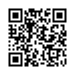 MC68HC908MR8CP QRCode