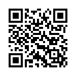 MC68HC908QT1CP QRCode