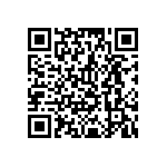 MC68HC908QT1MPE QRCode