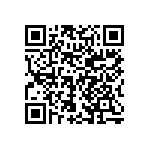 MC68HC908QT2CPE QRCode