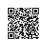 MC68HC908QT2MPE QRCode