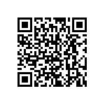 MC68HC908QY1MDTE QRCode