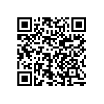 MC68HC908QY1MPE QRCode