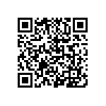 MC68HC908QY1VPE QRCode