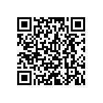 MC68HC908QY2VPE QRCode