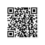 MC68HC908QY4CDT QRCode