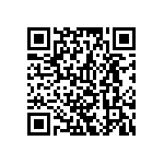 MC68HC908QY4CDW QRCode