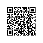 MC68HCP11E1CFNE2 QRCode