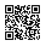 MC68L711E9FNE2 QRCode