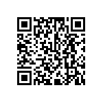 MC68LC302AF25CT QRCode