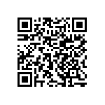 MC68LC302PU16CT QRCode