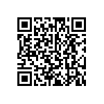 MC68LC302PU16VCT QRCode