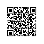 MC68M360ZP25VLR2 QRCode