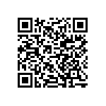 MC68MH360VR33LR2 QRCode