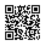 MC68MH360ZQ25L QRCode