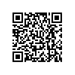 MC68SEC000CAA20 QRCode