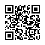 MC68VZ328CAGR2 QRCode