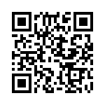 MC68VZ328VPR2 QRCode