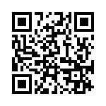 MC705B16NCFNER QRCode