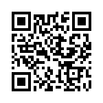 MC705C8ACBE QRCode