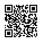 MC7447AHX600NB QRCode