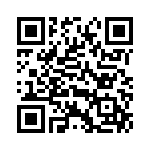 MC7448HX1000NC QRCode