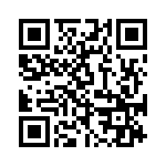 MC7448HX1400ND QRCode