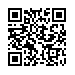 MC7448HX867ND QRCode