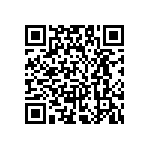 MC7448TVU1267ND QRCode