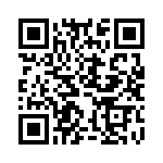 MC7448VU1000ND QRCode