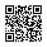 MC7457RX1267LC QRCode