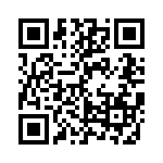 MC74AC04DTR2G QRCode