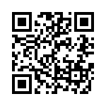 MC74AC05NG QRCode