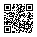 MC74AC08DTR2 QRCode