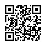 MC74AC11DG QRCode