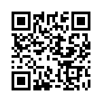 MC74AC157DG QRCode